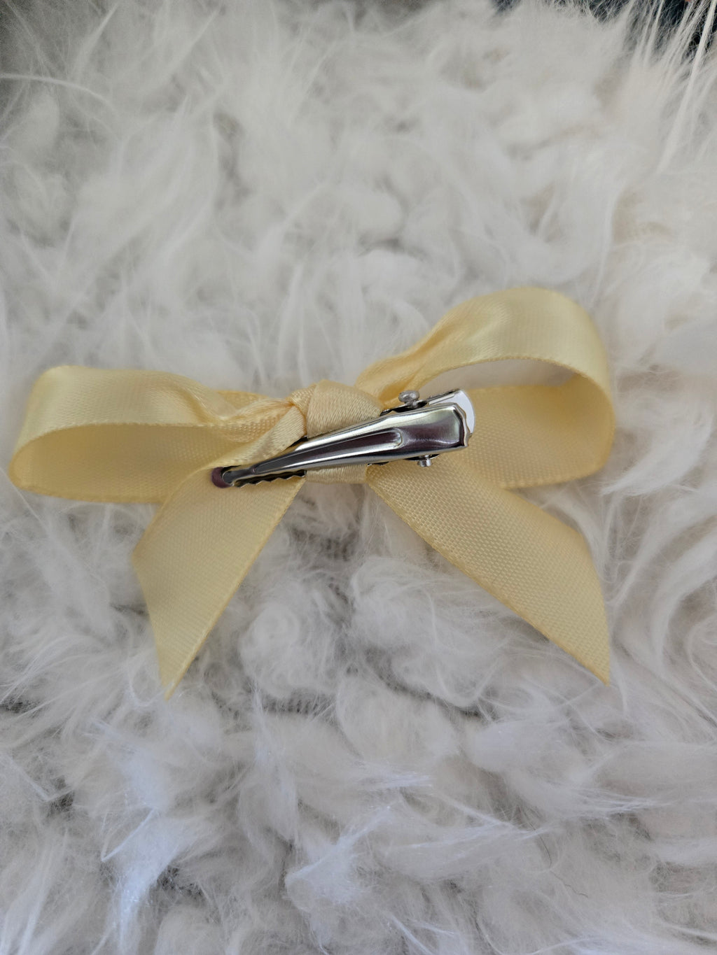 Navy Blue, Yellow & White dog Carrier 4-6lbs.